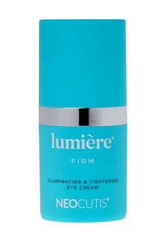 Neocutis Lumière Firm Illuminating & Tightening Eye Cream 