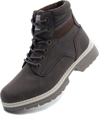 COTTIMO Hiking Boots