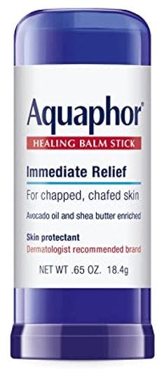 The 5 Best AntiChafing Sticks