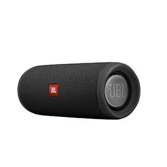 Altavoz Bluetooth portátil JBL Flip 5