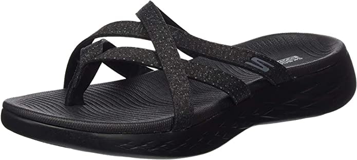 Skechers Strappy Sandals