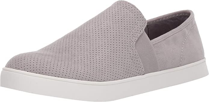 Dr. Scholl&rsquo;s Shoes Slip-On Sneakers