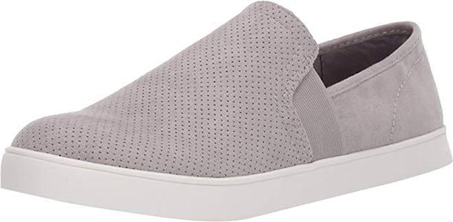 Dr. Scholl's Shoes Slip-On Sneakers