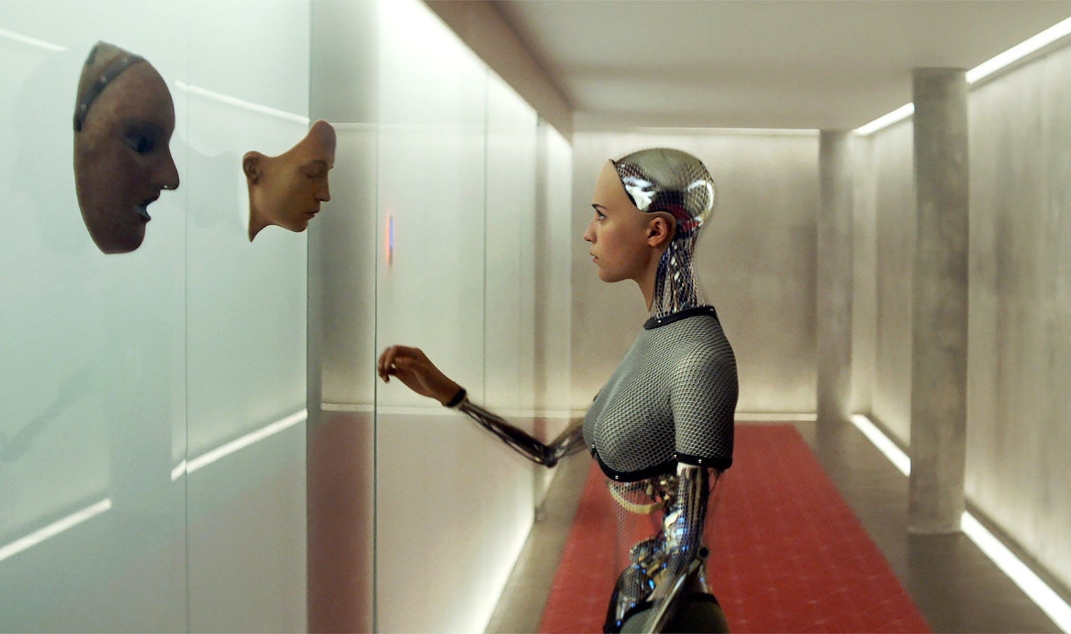 HBO Max sci-fi August 2022: 7 amazing shows and movies you need to ...