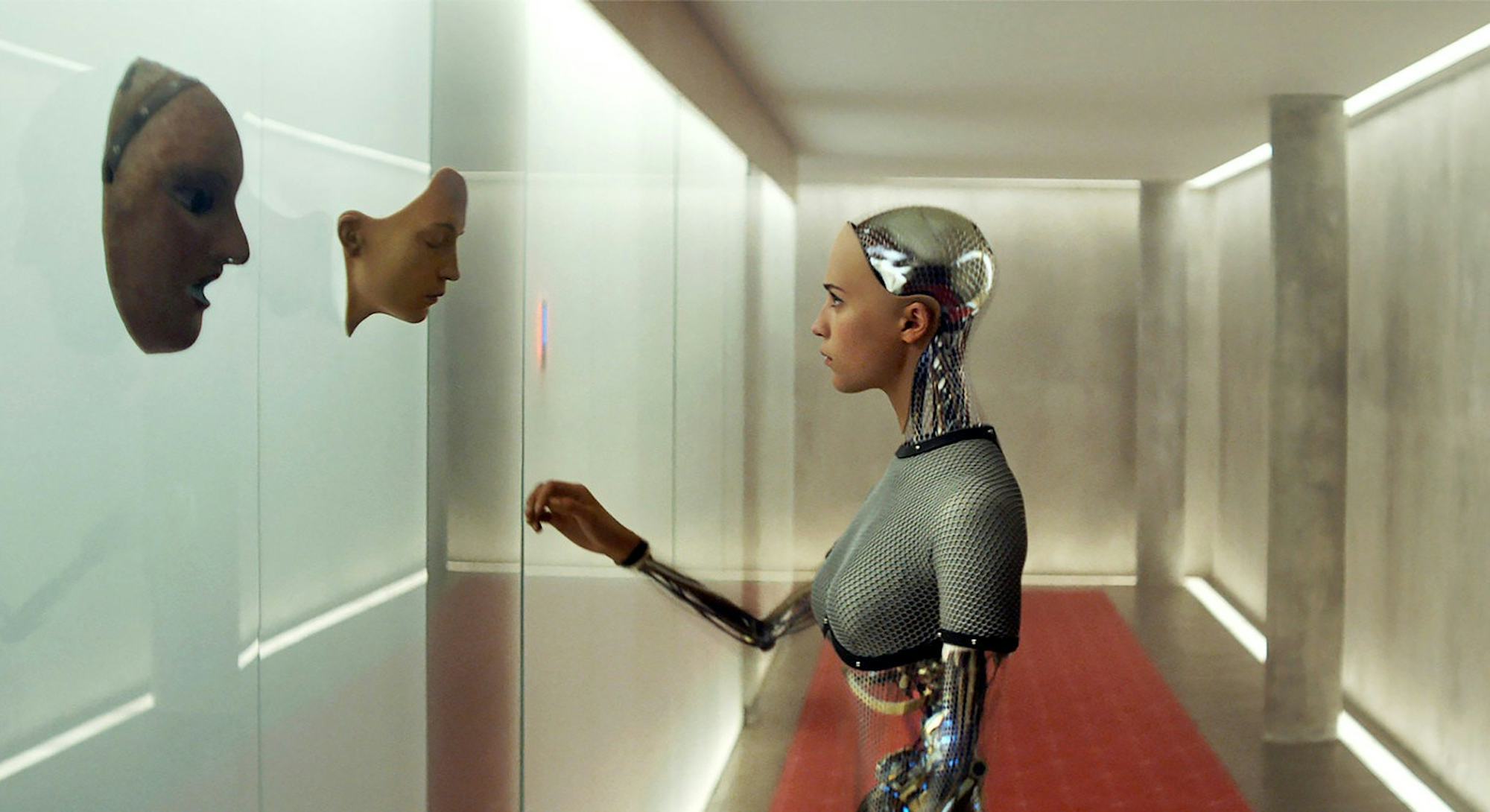 HBO Max sci-fi August 2022: 7 amazing shows and movies you need to ...