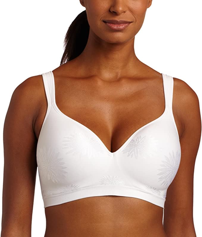 The 10 Best Bras For More Cleavage, If You Want It