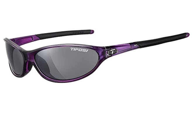 Tifosi Women's Alpe 2.0 Sunglasses