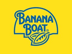 Here's what you need to know about Banana Boat's 2022 sunscreen recall, including affected products,...