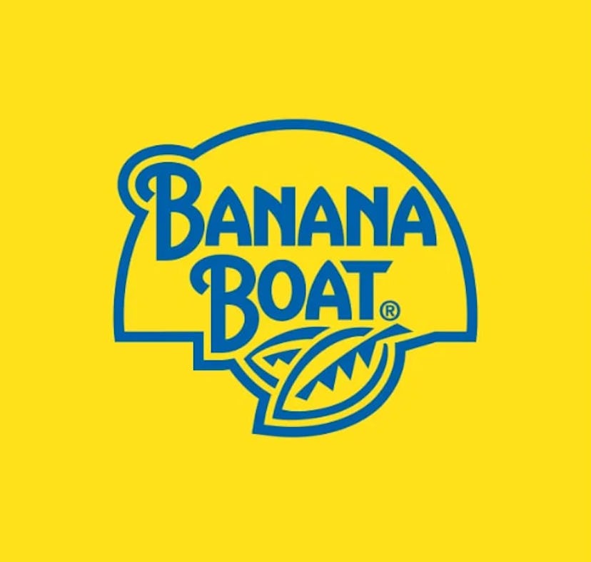 Here's what you need to know about Banana Boat's 2022 sunscreen recall, including affected products,...