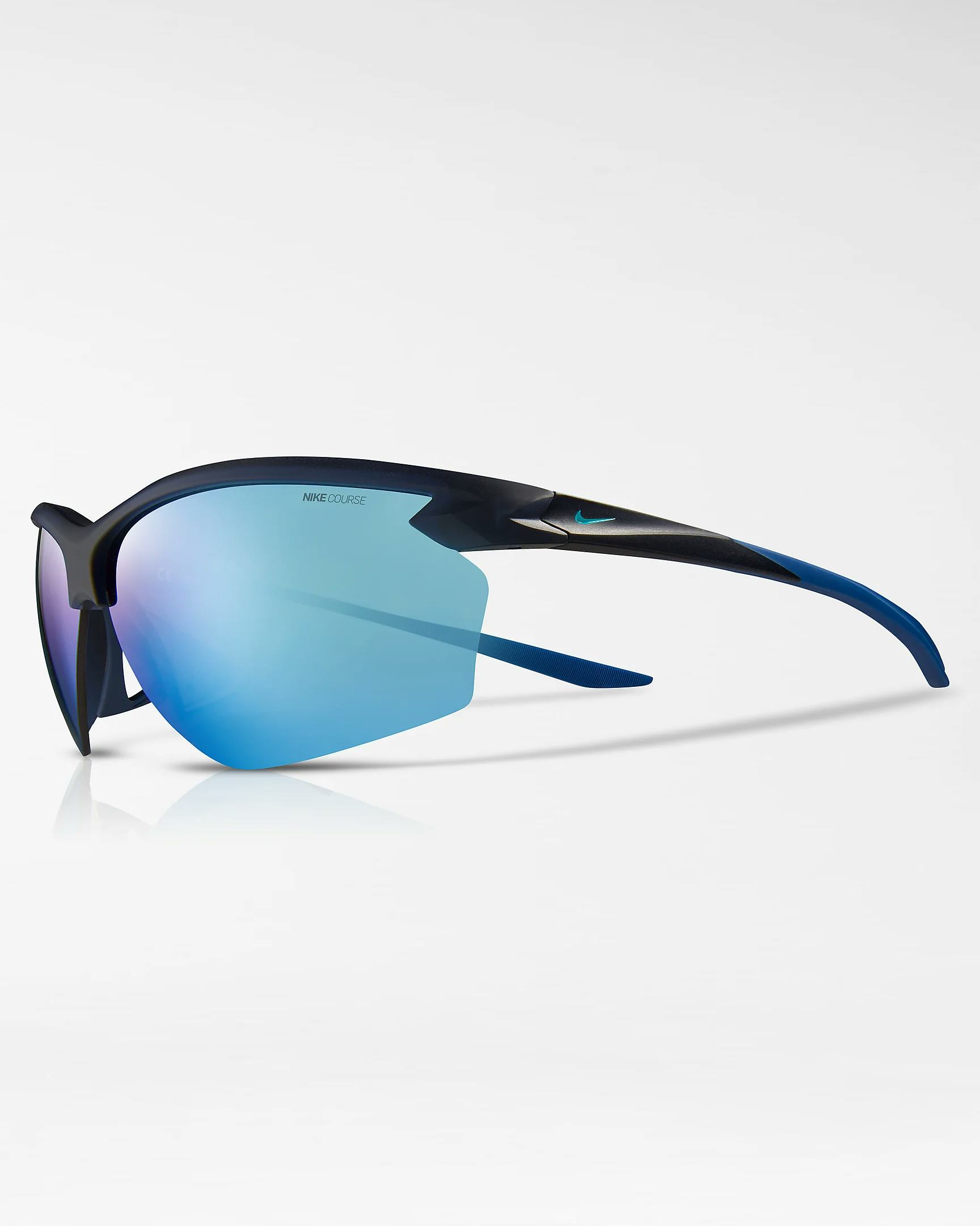 Victory Road Tint Sunglasses