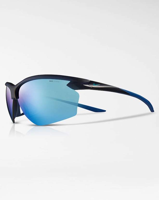 Victory Road Tint Sunglasses