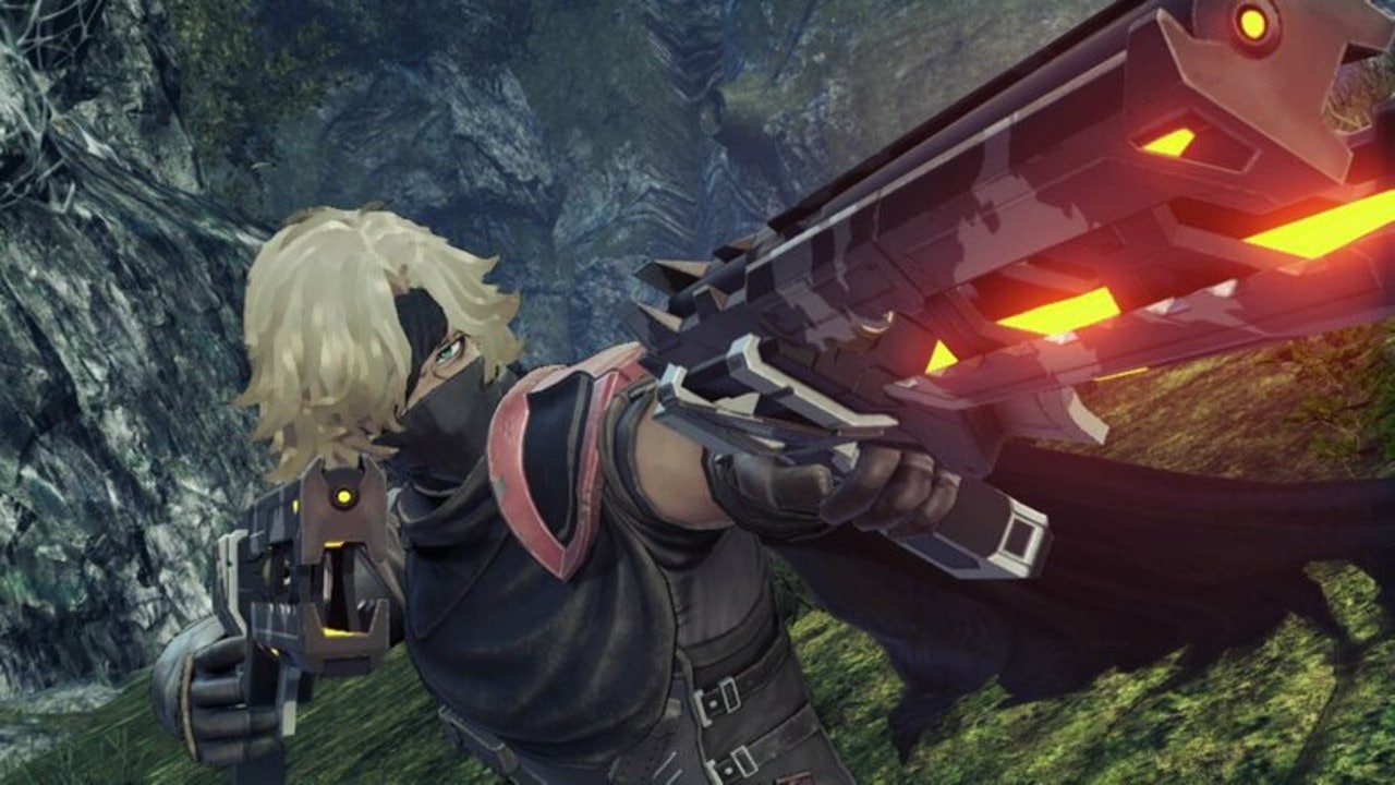 Xenoblade Chronicles 3' best classes: 9 options for the ideal team comp
