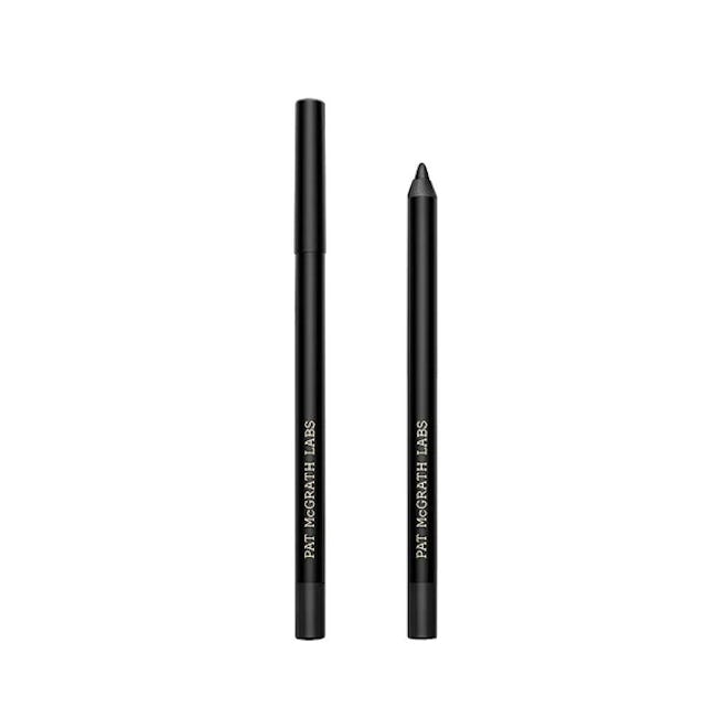 Pat McGrath Labs eyeliner