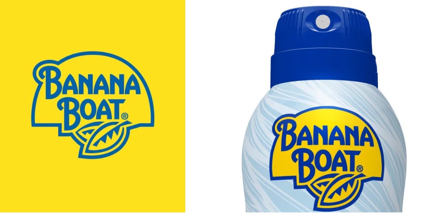 Banana Boat 2022 Sunscreen Recall Affected Products, Refund Process