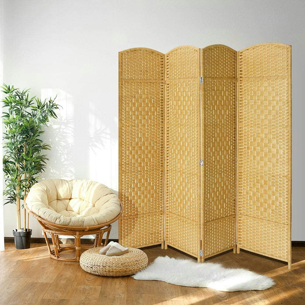 JOSTYLE Room Divider