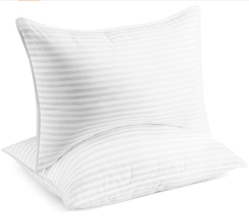Beckham Luxury Linens Gel Pillows (2-Pack)