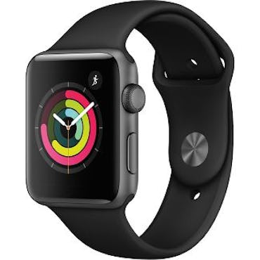 Apple watch 2025 4 target sale