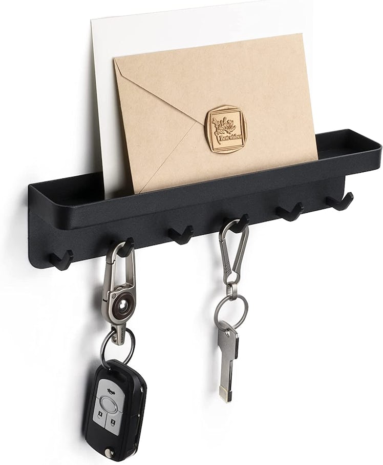 Koroda Magnetic Key Holder