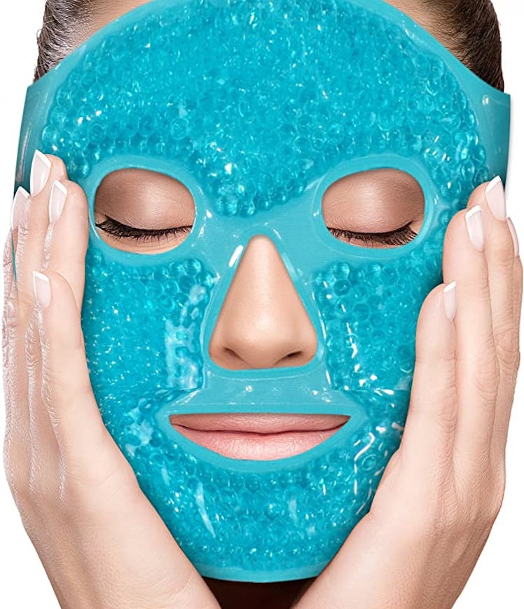 PerfeCore Facial Mask