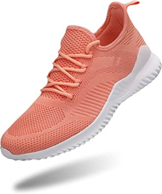 Flysocks Slip On Sneakers