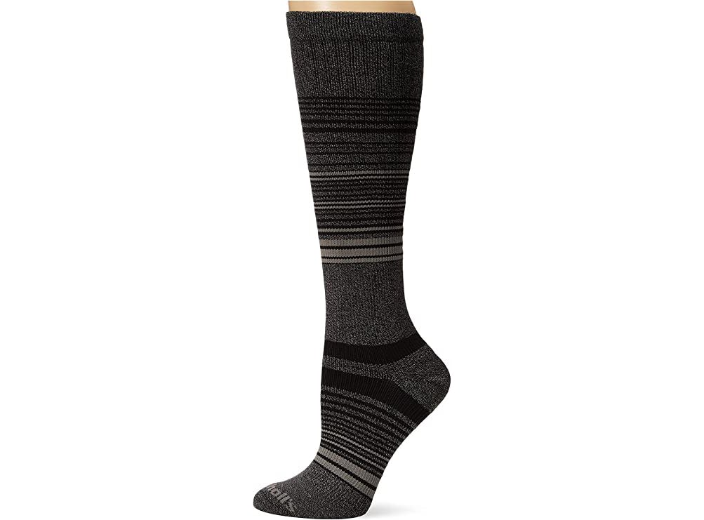 If you’re looking for the best light compression socks for travel, this Dr. Scholl’s pair is worth a&hellip;