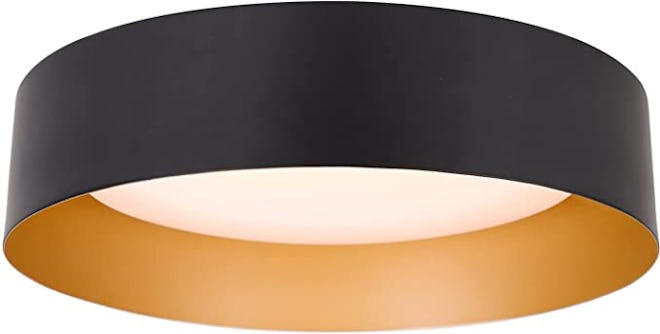 Bargeni Flush Mount Ceiling Light