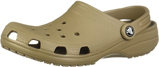 Crocs Classic Clogs