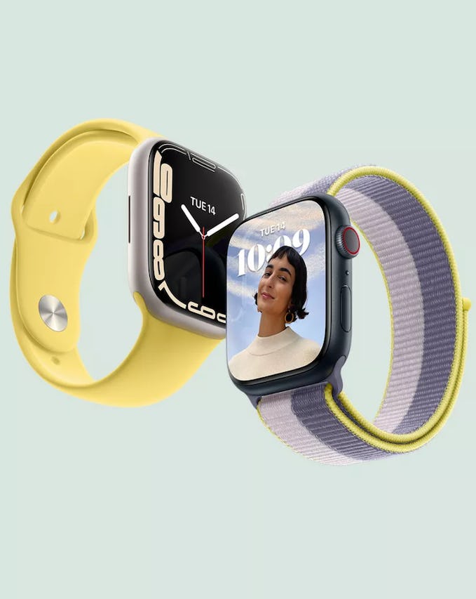 Target's Apple sale for August 2022 includes major deals on Apple Watches, AirPods, and more.