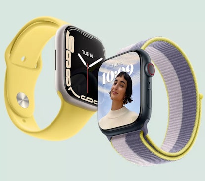 Target's Apple sale for August 2022 includes major deals on Apple Watches, AirPods, and more.