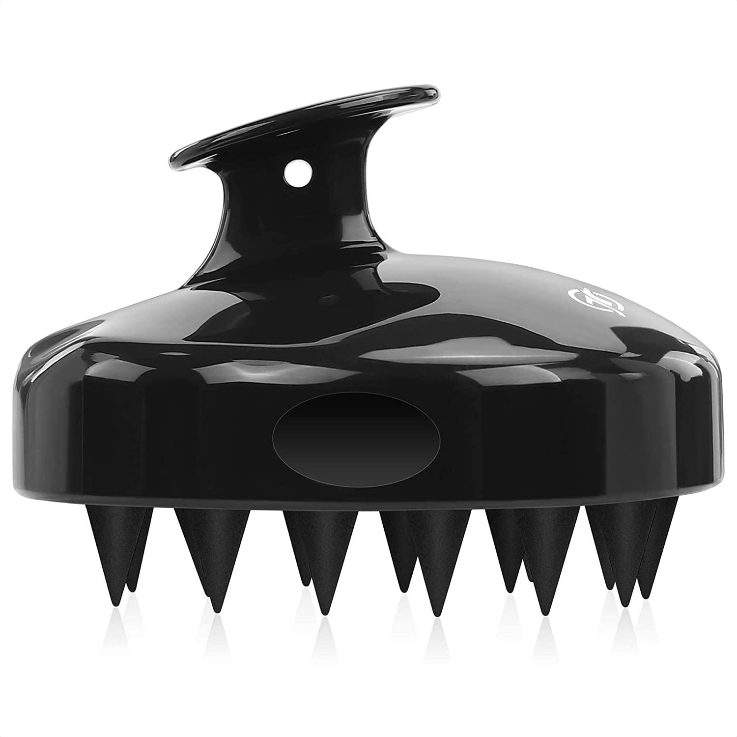 FREATECH Scalp Massager