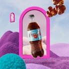 Here's what you need to know about Coca-Cola Dreamworld, including a review, where to buy it, and mo...