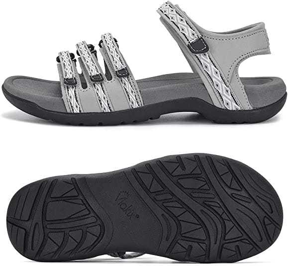 Viakix Napali Outdoor Sandal