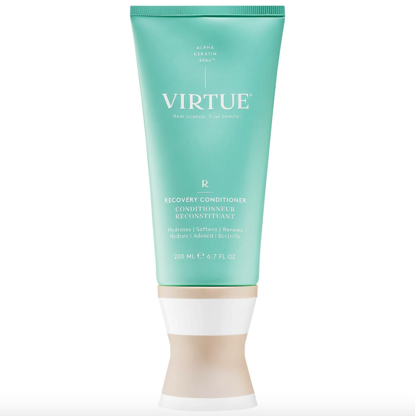 Virtue Recovery Conditioner
