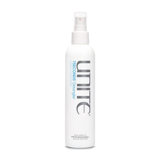  UNITE Hair 7SECONDS Detangler Leave-In Conditioner