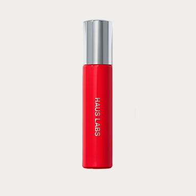 Atomic Shake Lip Lacquer