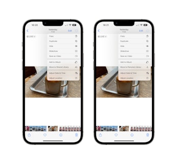 How to use iCloud Shared Photo Library on iPhone and iPad