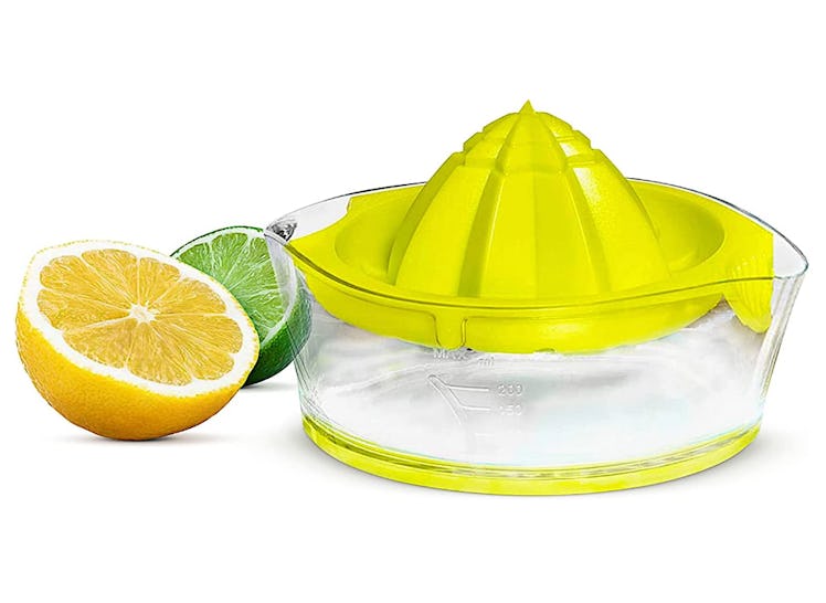 ARK Reamer Lemon Squeezer