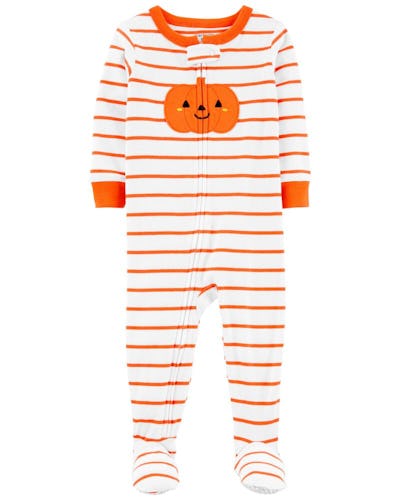35 Halloween Pajamas For Babies Toddlers Big Kids Out Now