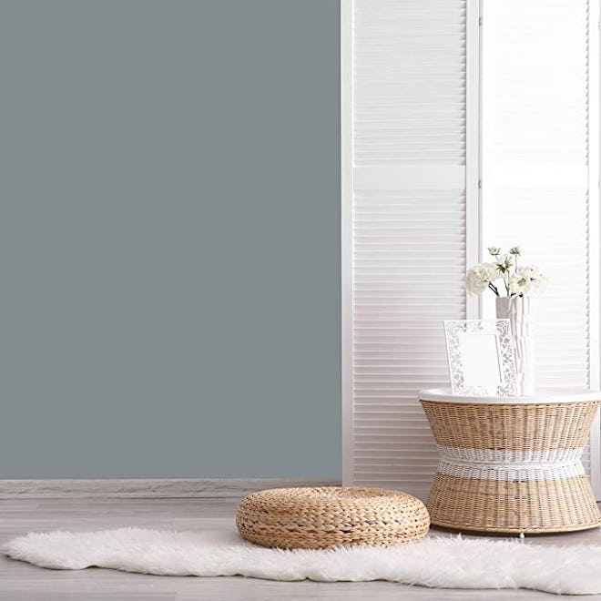 Montage Signature Paint Interior/Exterior Eco-Friendly Paint