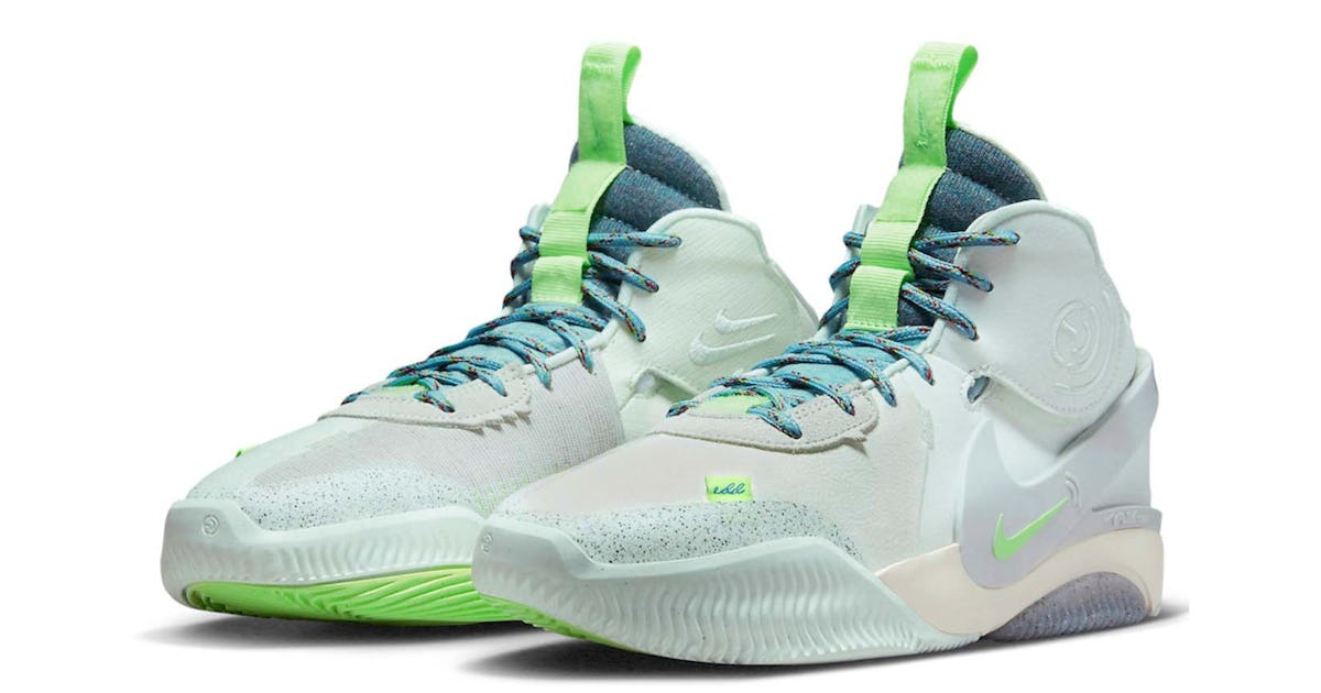 Nike elena hot sale delle donne shoes
