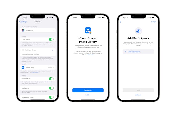 how-to-use-icloud-shared-photo-library-on-iphone-and-ipad