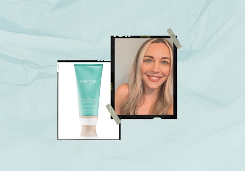 The products for hair growth that actually worked for one beauty editor.