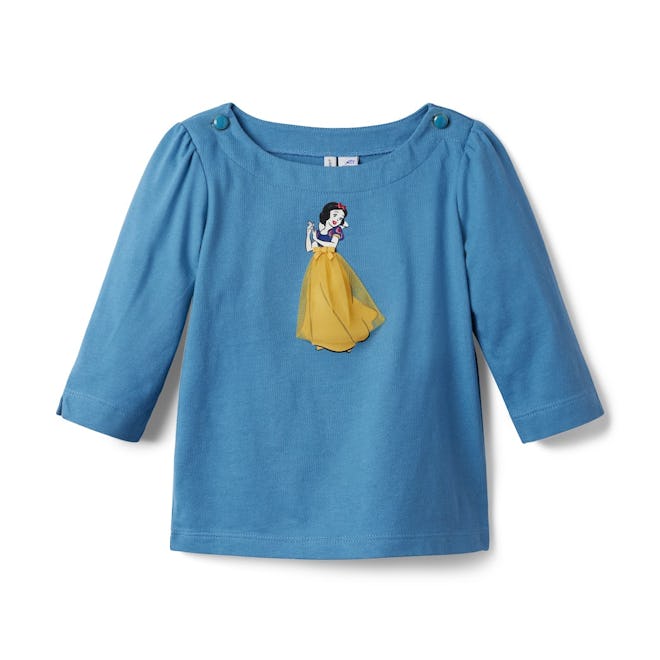 Disney Snow White Tee