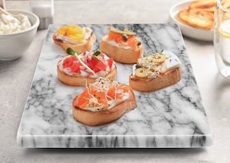 Greenco Pastry and Cutting Board