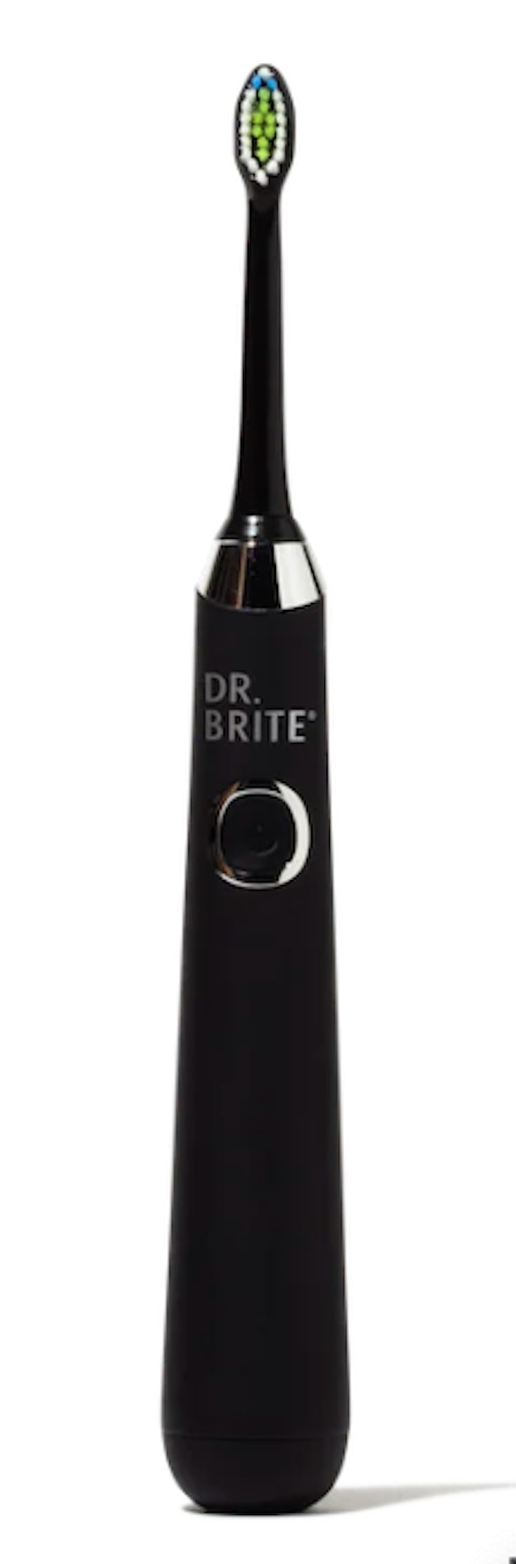 Dr. Bite Sonic Toothbrush for oral care