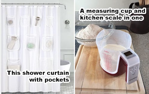 Clever Gadgets For Your Home Don't Need To Be Expensive & These Are Proof