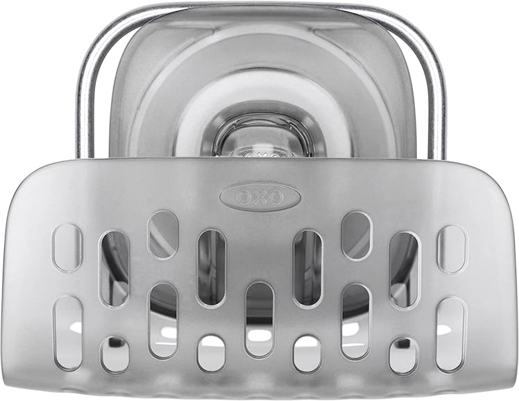 OXO Sponge Holder