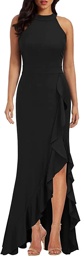17 Wedding Guest Dresses Under $100 For All Of Your Fall Plans
