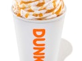Dunkin’s $3 Pumpkin Spice Latte and Pumpkin Cream Cold Brew deal is fall-tastic.