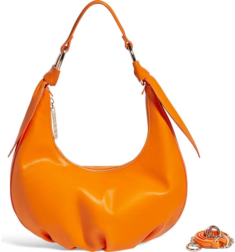 We Celebrate Hobo Bag